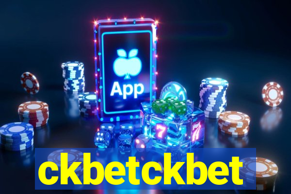 ckbetckbet