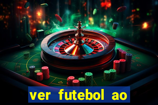 ver futebol ao vivo rmc