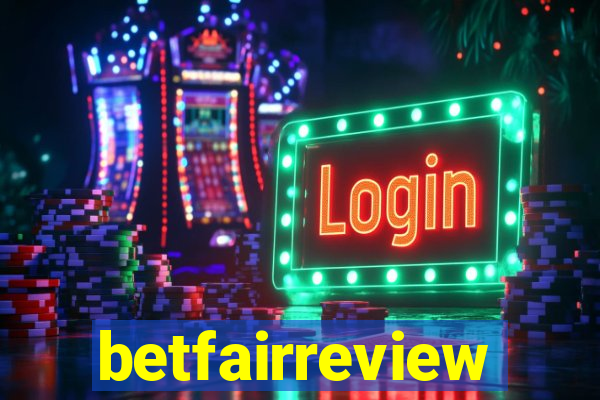 betfairreview