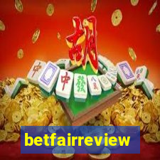 betfairreview