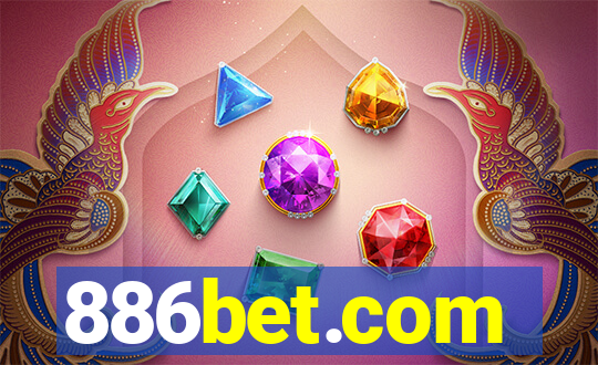 886bet.com