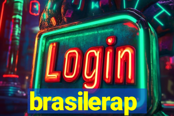 brasilerap