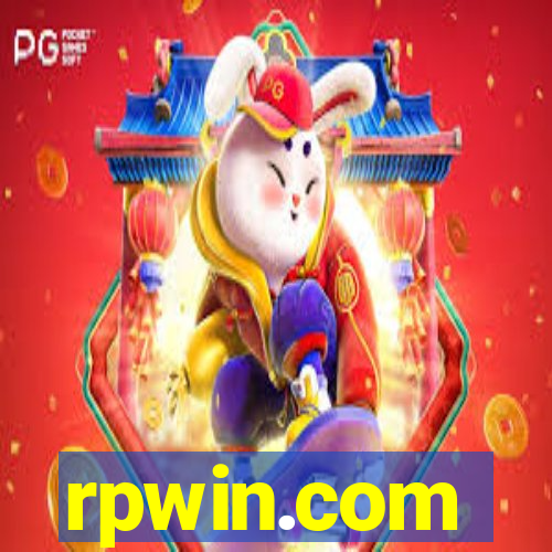 rpwin.com