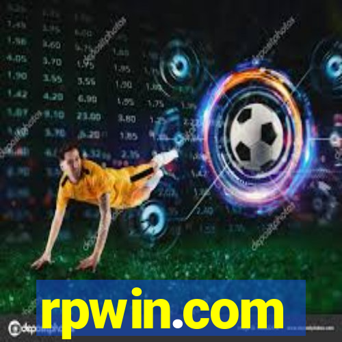 rpwin.com