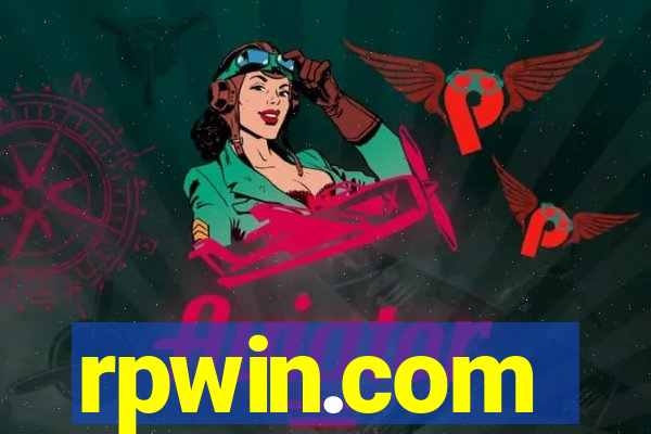 rpwin.com