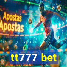 tt777 bet