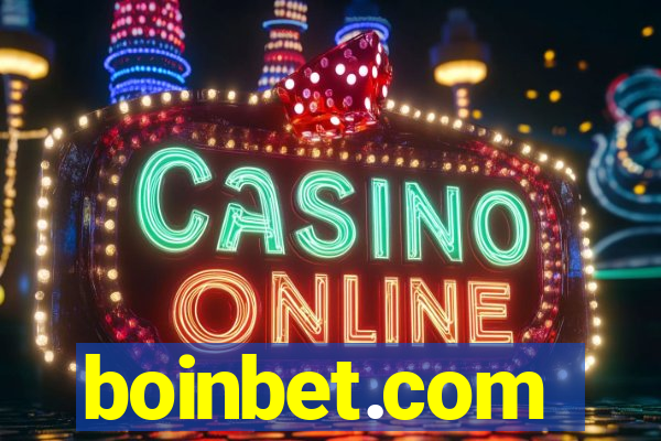 boinbet.com