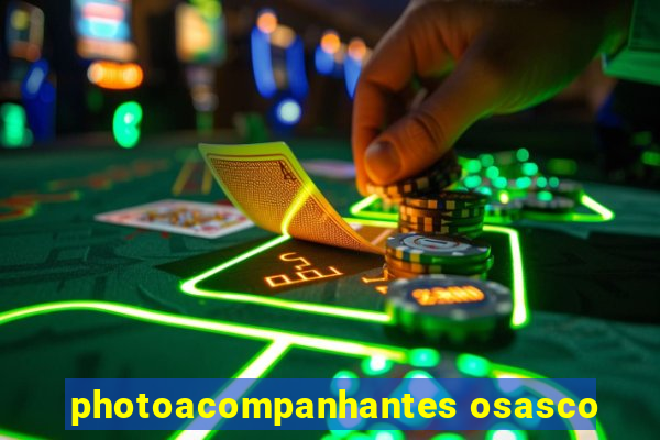 photoacompanhantes osasco