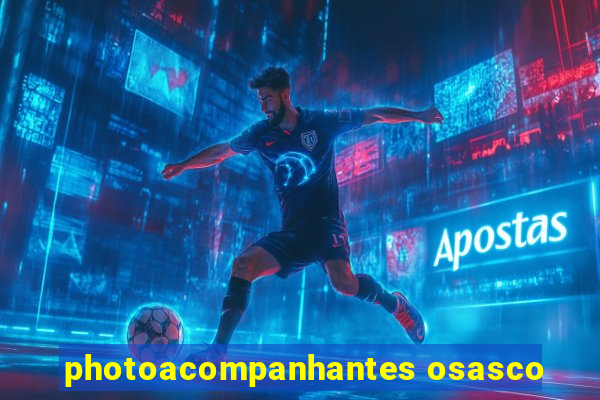 photoacompanhantes osasco