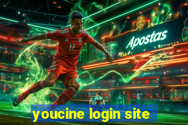 youcine login site