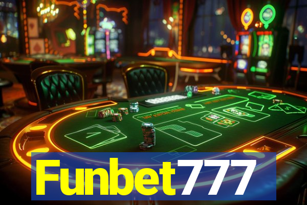 Funbet777