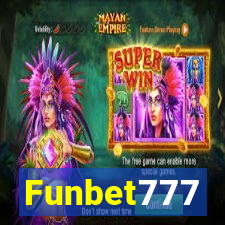 Funbet777