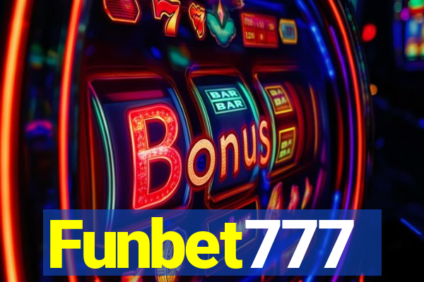 Funbet777