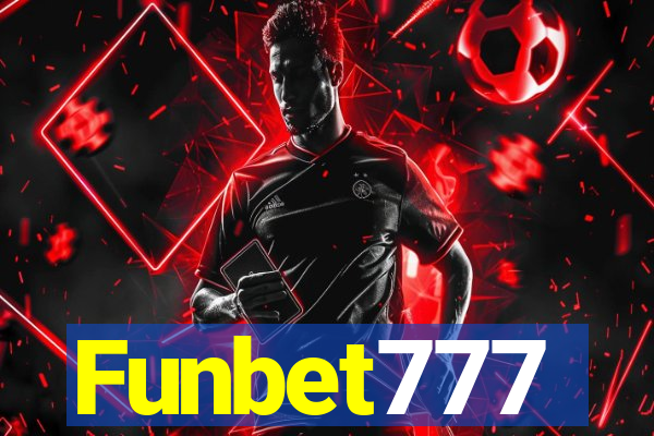 Funbet777