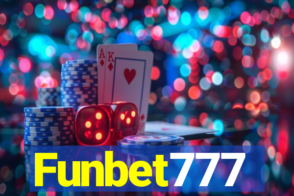 Funbet777