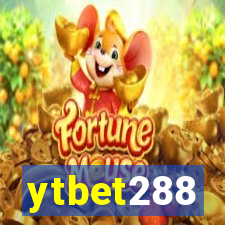 ytbet288