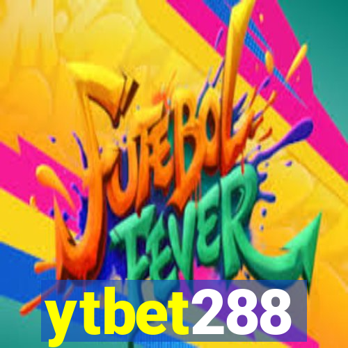 ytbet288