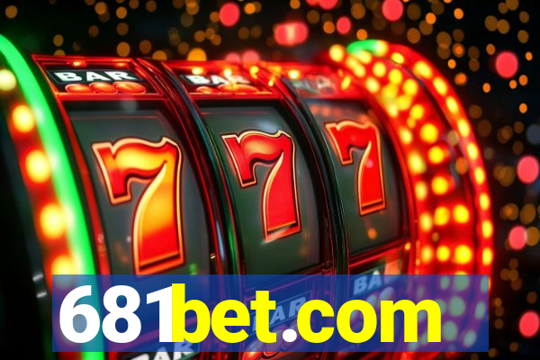 681bet.com