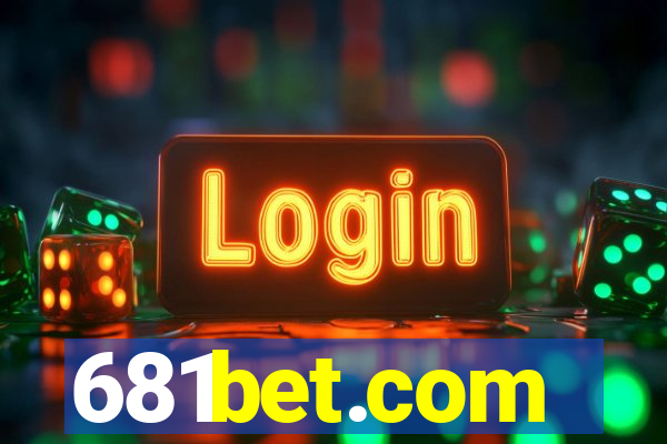 681bet.com