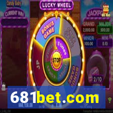 681bet.com