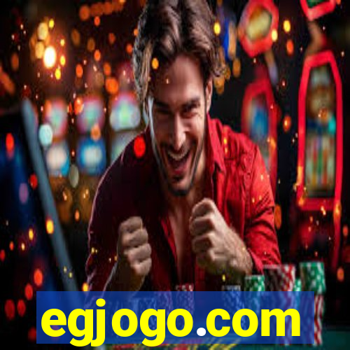 egjogo.com