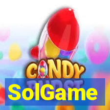 SolGame