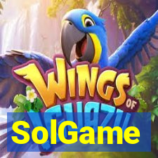 SolGame