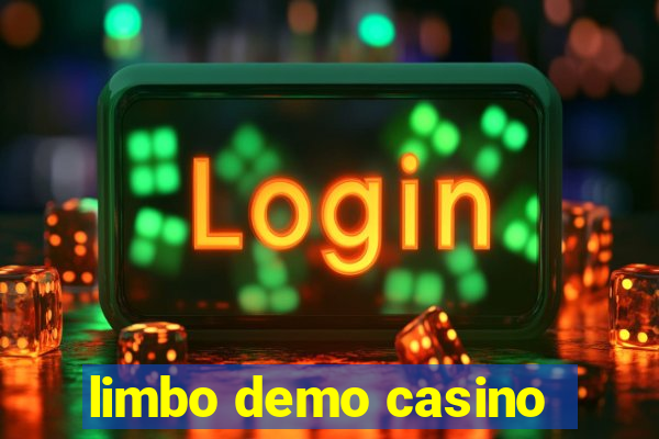 limbo demo casino