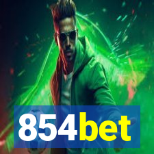 854bet