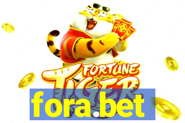 fora.bet