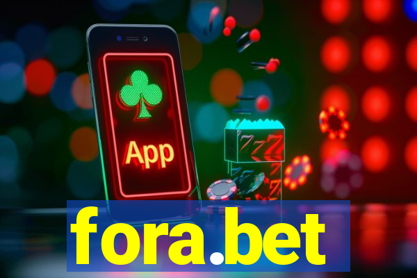 fora.bet