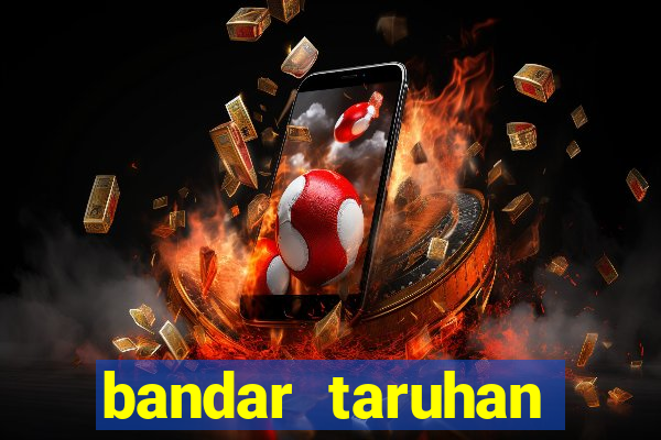 bandar taruhan casino baccarat online