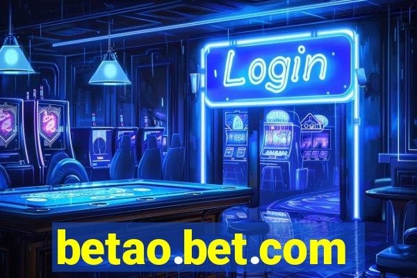 betao.bet.com