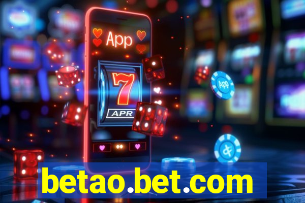 betao.bet.com