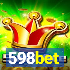 598bet