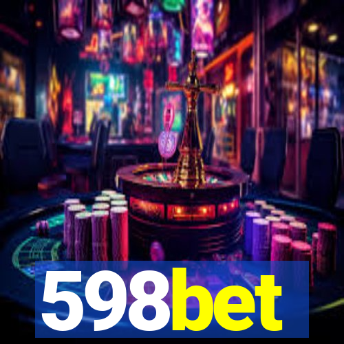 598bet