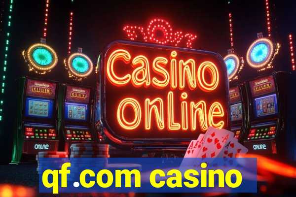 qf.com casino