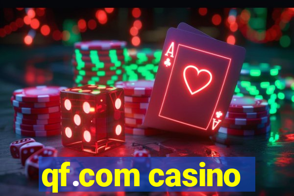 qf.com casino