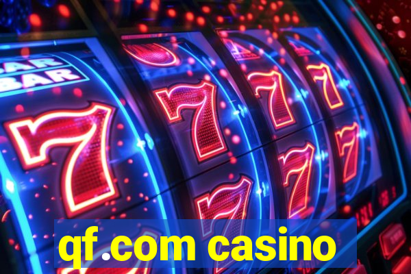 qf.com casino