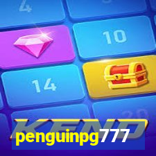 penguinpg777