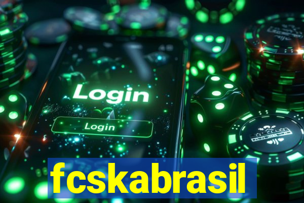 fcskabrasil