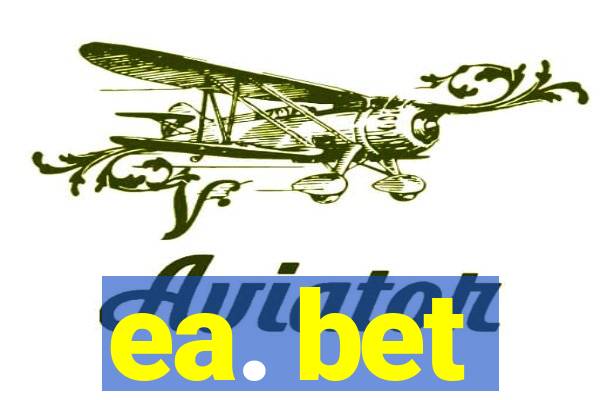 ea. bet