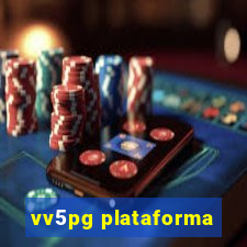 vv5pg plataforma