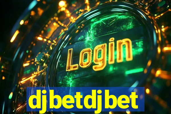 djbetdjbet