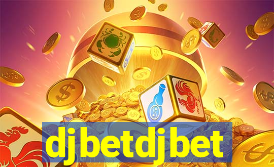 djbetdjbet