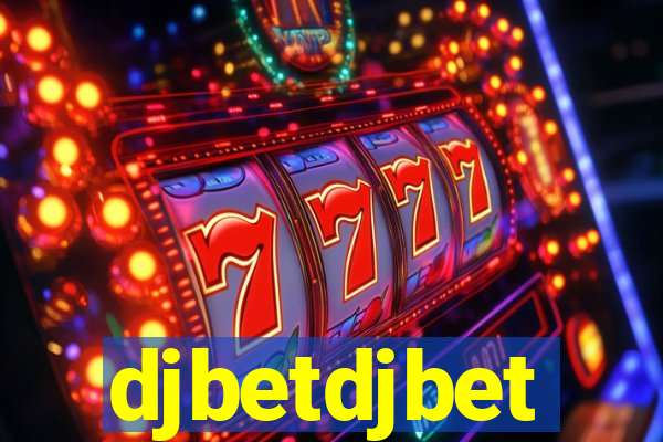 djbetdjbet