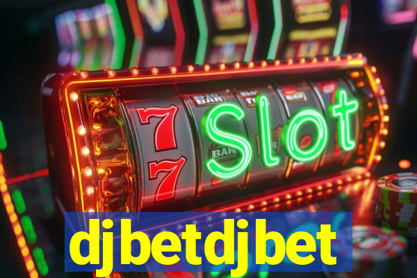 djbetdjbet