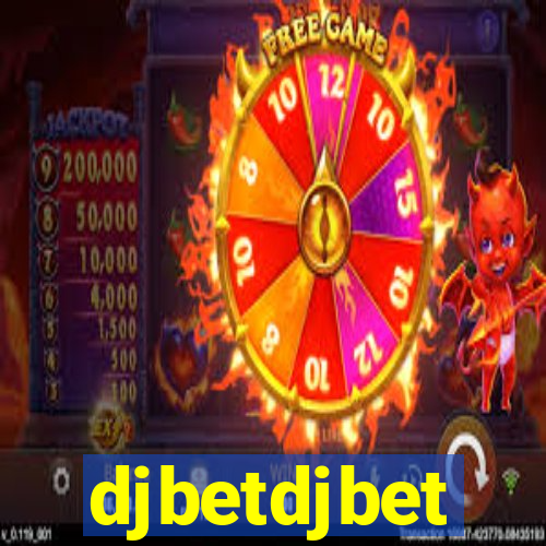 djbetdjbet