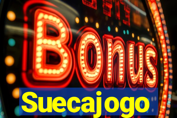 Suecajogo