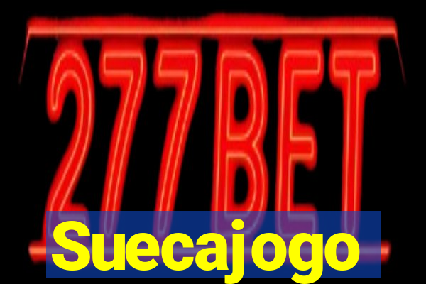 Suecajogo